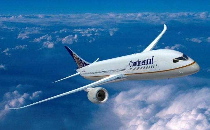 睢县到加拿大机场航空货运_睢县到加拿大航空快递加急件
